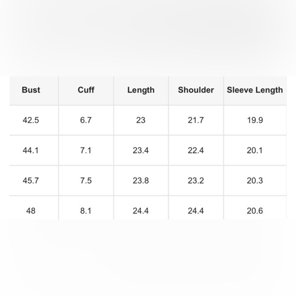 2 piece set: Drop Shoulder Sweatshirt & Sweatpants gray - Picture 13 of 13